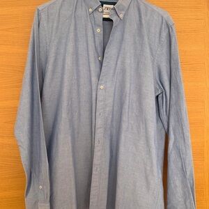 Men shirt